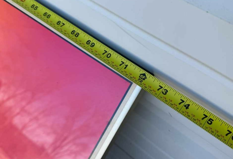 Untitled design - 2025-02-26T120949.544