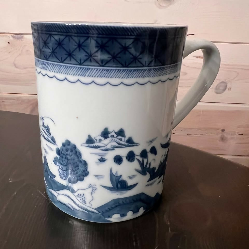 473214534_1306354763823321_8935716554876113765_n