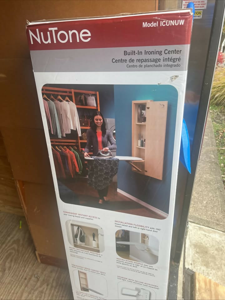 468945933_1350000372790556_5312766962400282828_n