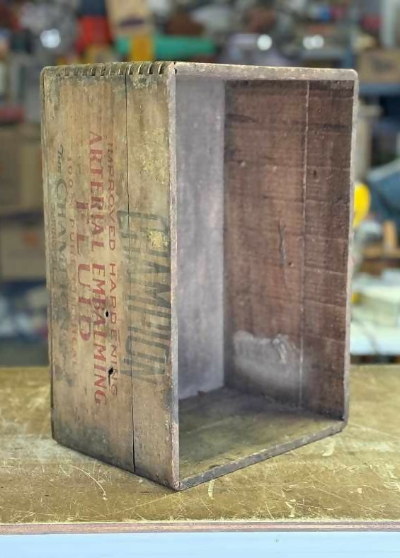 Untitled design - 2025-02-26T122259.198