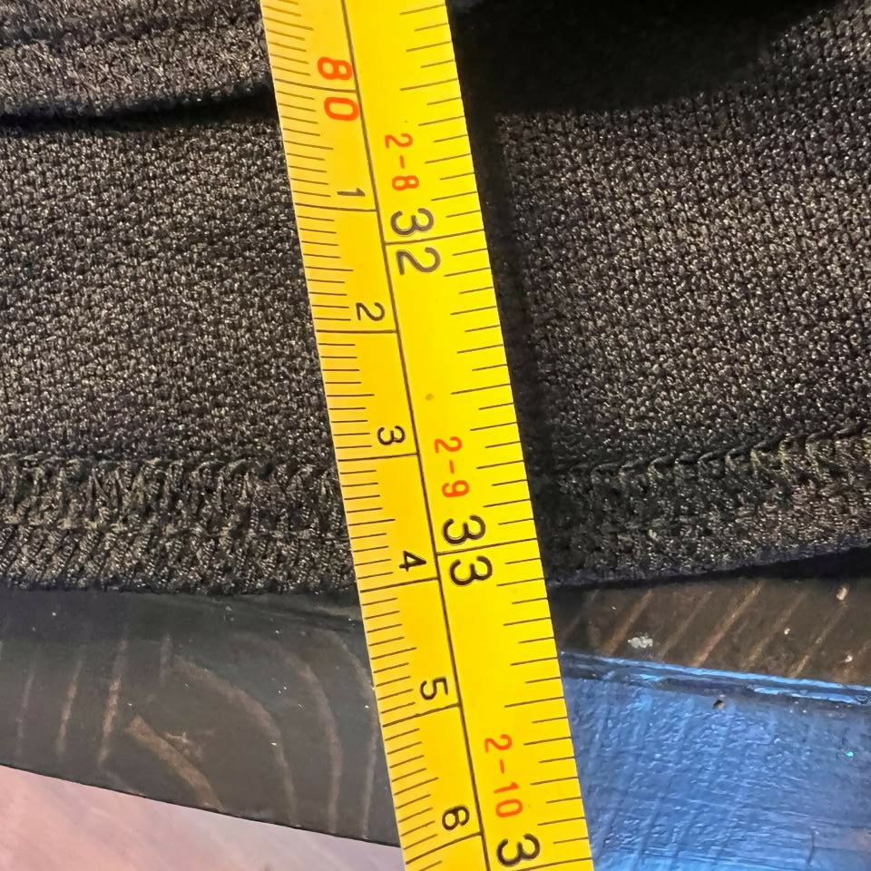 469528990_997157189118249_3144007320846265790_n