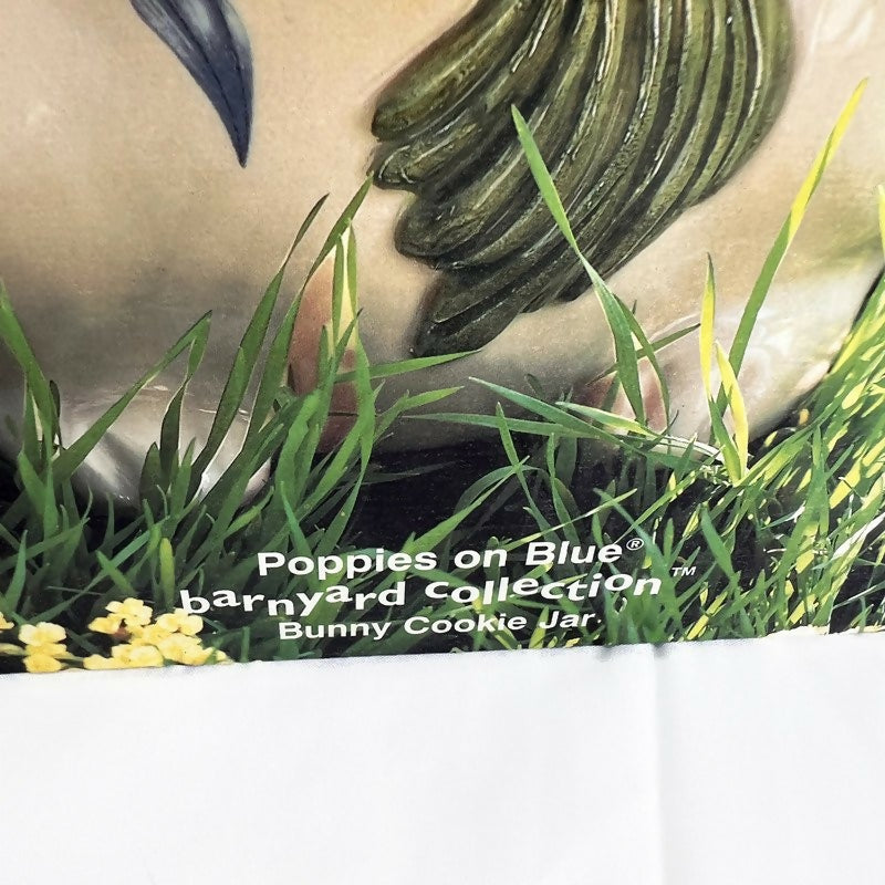 476300239_1001172878734220_4322953728016029784_n