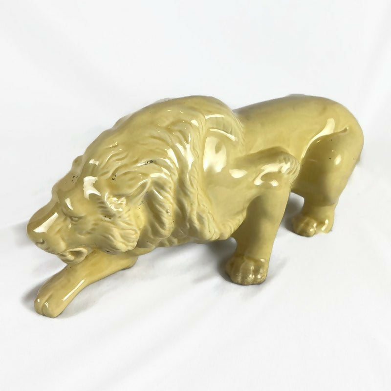 472808536_3918687188346627_9154830335231807302_n