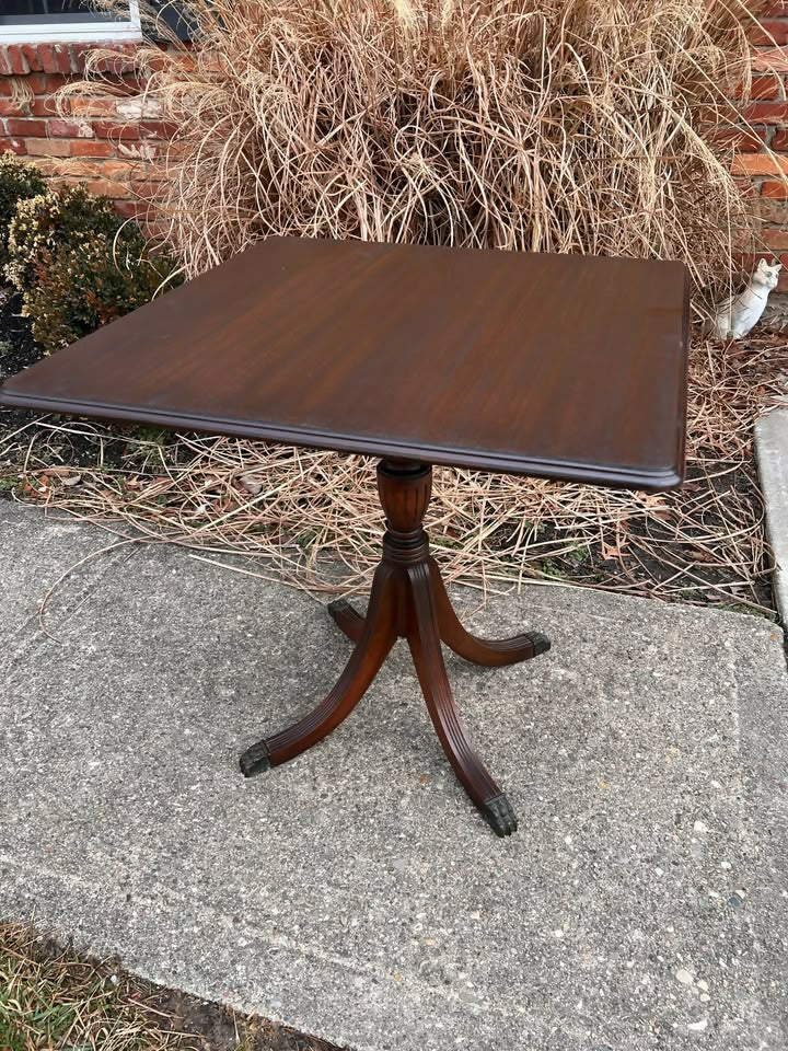 474892662_1641308030597502_5357517954854714730_n