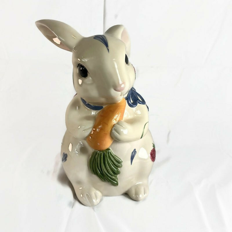 475930490_1535750853775956_2244056153639103793_n